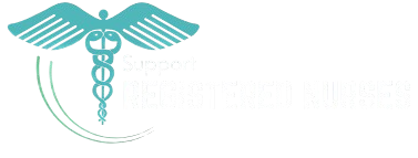 Registered Nurses