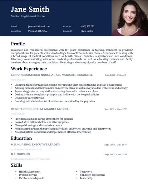 cvs registered nurse jobs