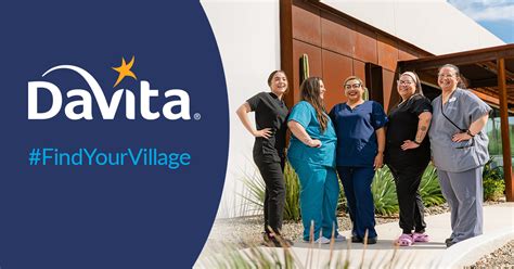 davita registered nurse jobs