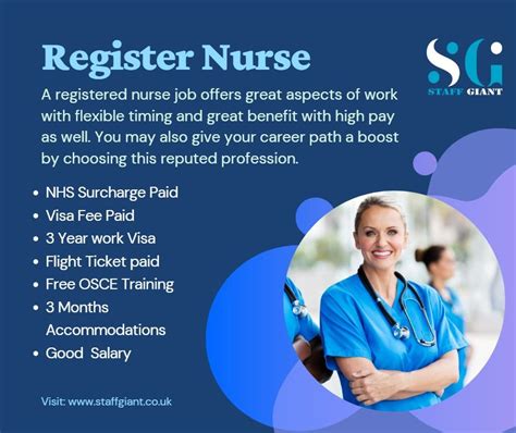 easy registered nurse jobs