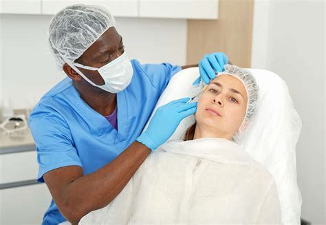 medical spa registered nurse jobs