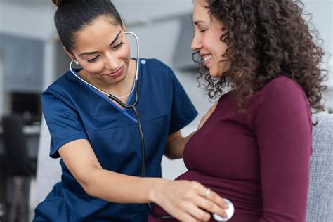 ob gyn registered nurse jobs