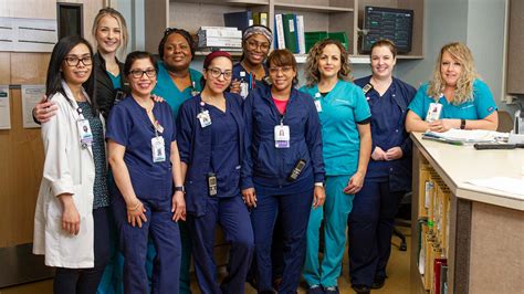 part time registered nurse positions