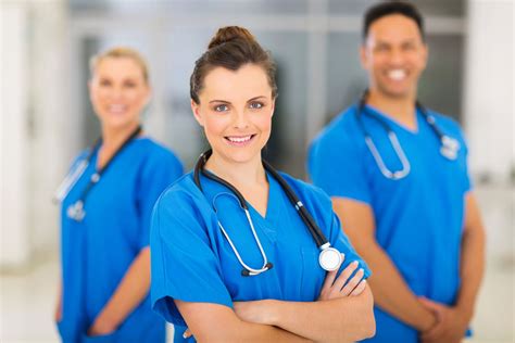registered nurse 2