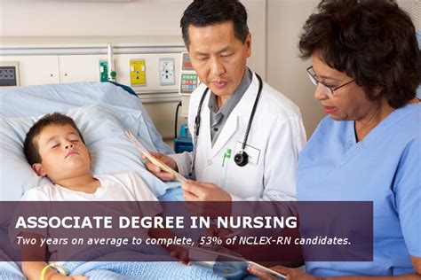 registered nurse associate degree jobs