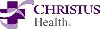 registered nurse jobs alexandria la