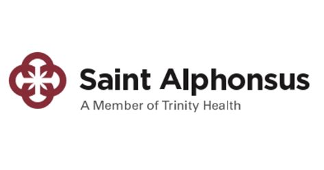 registered nurse jobs boise idaho
