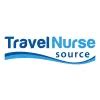 registered nurse jobs bristol tn