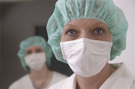 registered nurse jobs charleston sc