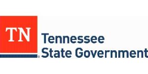 registered nurse jobs chattanooga tn