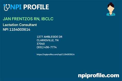 registered nurse jobs clarksville tn