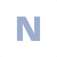 registered nurse jobs columbus ga