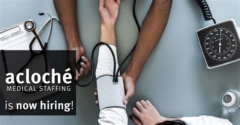 registered nurse jobs columbus ohio