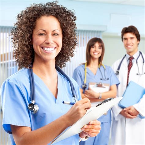 registered nurse jobs delaware