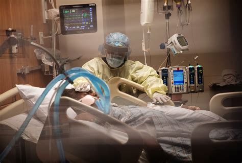 registered nurse jobs fargo nd