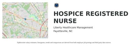 registered nurse jobs fayetteville nc