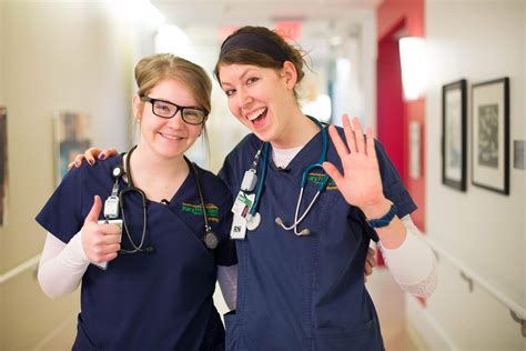 registered nurse jobs grand rapids mi