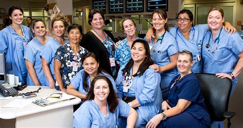 registered nurse jobs honolulu hi