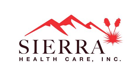 registered nurse jobs in las cruces nm