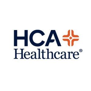 registered nurse jobs in the woodlands tx
