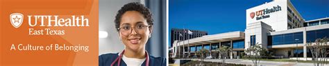 registered nurse jobs in tyler texas