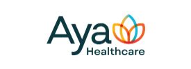 registered nurse jobs jackson tn