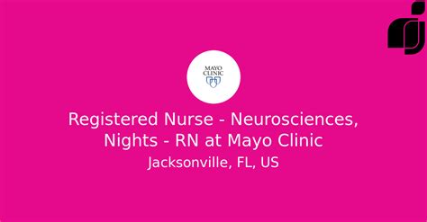 registered nurse jobs jacksonville fl