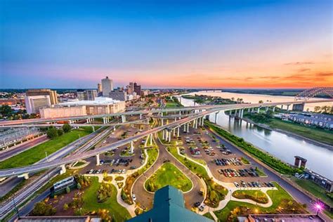 registered nurse jobs johnson city tn