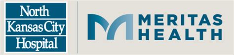 registered nurse jobs kansas city mo