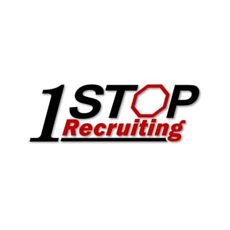 registered nurse jobs lansing mi