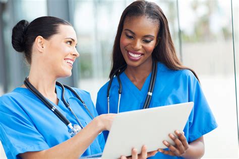 registered nurse jobs lubbock