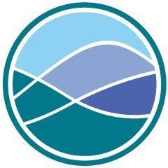 registered nurse jobs lynchburg va
