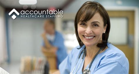 registered nurse jobs macon ga