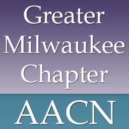 registered nurse jobs milwaukee