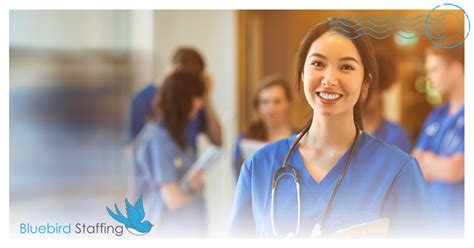registered nurse jobs missoula mt