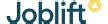 registered nurse jobs monroe la