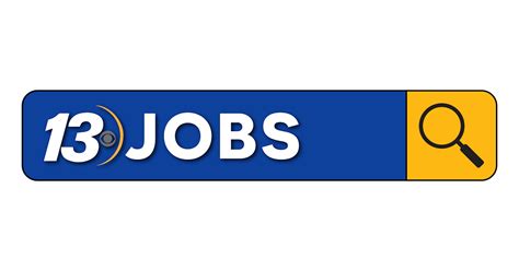 registered nurse jobs myrtle beach sc