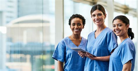 registered nurse jobs nh