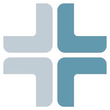 registered nurse jobs ocala fl