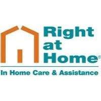 registered nurse jobs peoria il