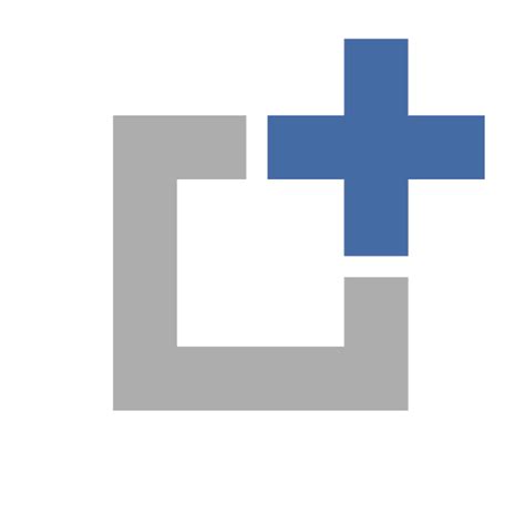 registered nurse jobs pittsburgh pa