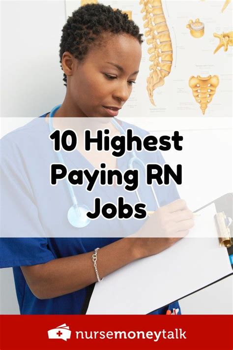 registered nurse jobs pittsburgh