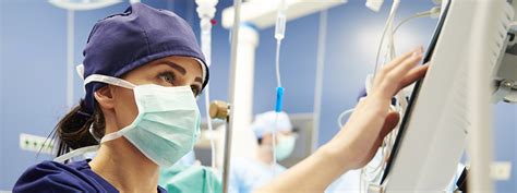 registered nurse jobs portland
