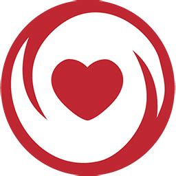 registered nurse jobs pueblo co