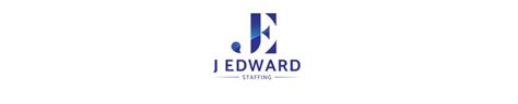 registered nurse jobs san francisco