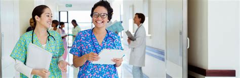 registered nurse jobs spokane wa