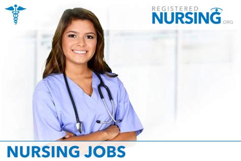 registered nurse jobs springfield il