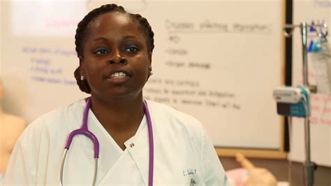 registered nurse jobs st louis mo