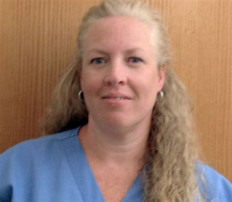 registered nurse jobs staten island ny