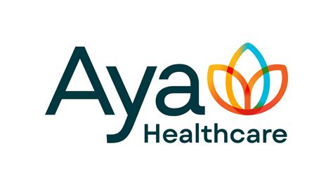 registered nurse jobs tuscaloosa al
